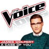 A Case Of You (The Voice Performance)