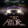 Down to Ride