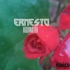 Ernesto Highwater