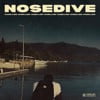Nosedive