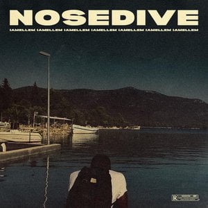 Nosedive