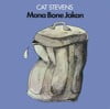 Mona Bone Jakon