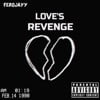 Love's Revenge