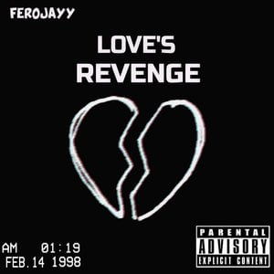 Love's Revenge