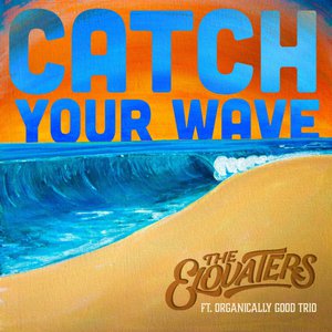 Catch Your Wave