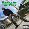 Heart of the Port