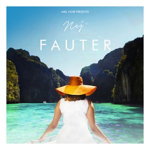 Fauter