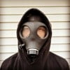 Infected