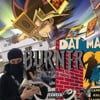 Burner