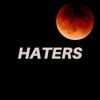 Haters