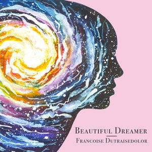 Beautiful Dreamer