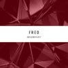 Fred
