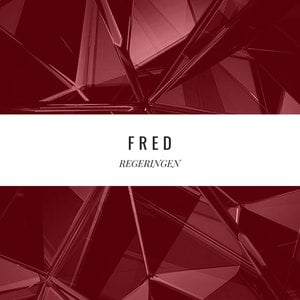 Fred