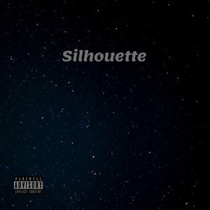 Silhouette