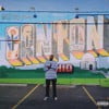 Hometown Hero