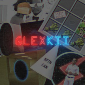 Glexkii