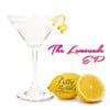 The Lemonade EP