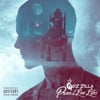 Prince of the Low Lifes