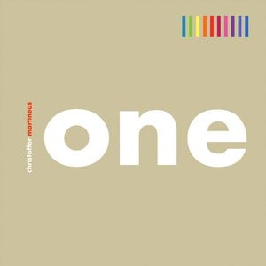 ONE
