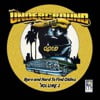 Underground Oldies Gold, Vol. 2