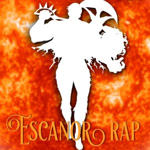 Escanor Rap Cruel Sun Lyrics By Daddyphatsnaps