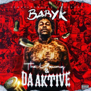 The Young & da Aktive