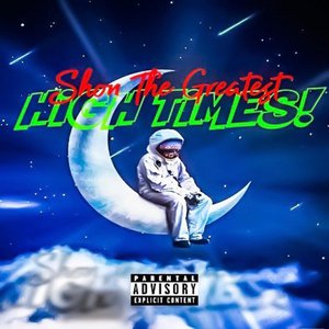 High Times