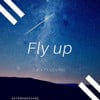 Fly Up