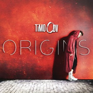 Origins