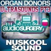 Nuskool Sound