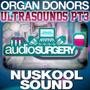 Nuskool Sound