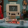 The Computer Song