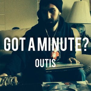 Got a Minute?