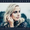 The Nashville Sessions EP