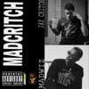 MADCRITCH