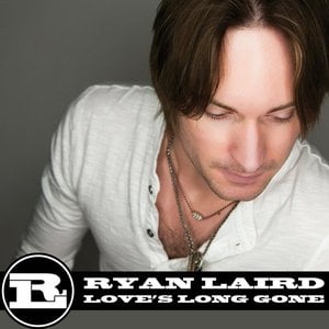 Love's Long Gone