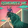 Remember Me