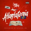 Atlantafornia