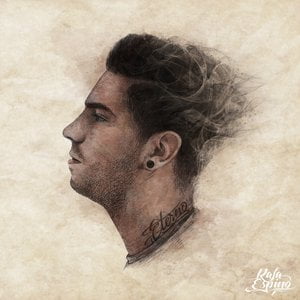 Eterno