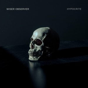 Hypocrite