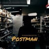 Postman