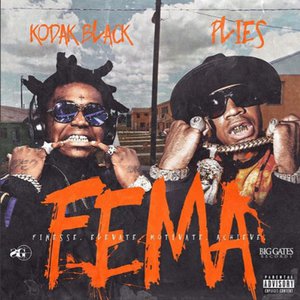 FEMA (Finesse Elevate Motivate Achieve)