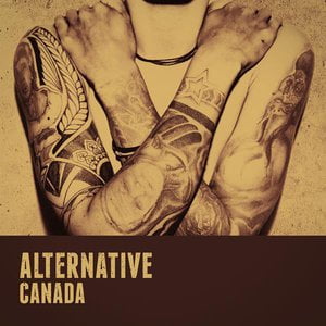 Alternative Canada