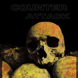 Counterattack
