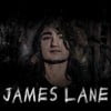 James Lane