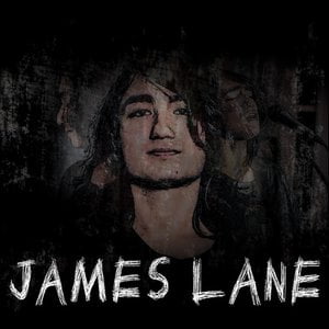 James Lane