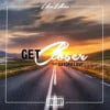 Get Closer