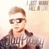 I Just Wanna Fall in Love