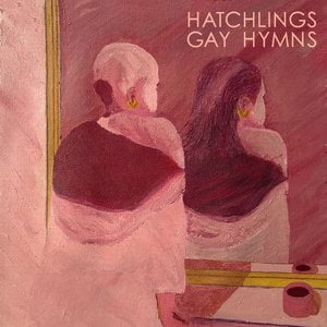 Gay Hymns