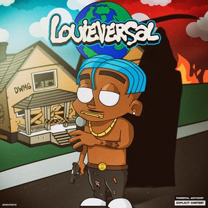 Louieversal
